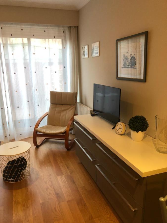 Studio אורנסה מראה חיצוני תמונה